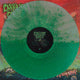Cannabis Corpse - Tube Of The Resinated - SCHWAG COLORED VINYL 12"