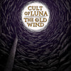 Cult Of Luna / The Old Wind - Raangest