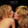 Expo 70 - Exquisite Lust
