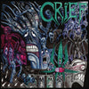 Grief - Come To Grief Reissue