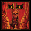 Hell Bent - Apocalyptic Lamentations