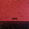 Isis - The Red Sea