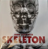 John Carpenter - Skeleton b/w Unclean Spirit