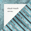 Cloud Mouth - Keep Well