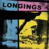 Longings - Self-Titled