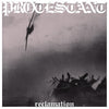 Protestant - Reclamation