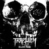 Trap Them - Séance Prime: The Complete Recordings