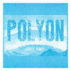Polyon - Self Titled