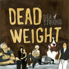 Sea Of Storms - Dead Weight