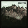 Sorceress - Beneath The Mountain