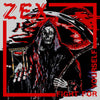 Zex - Fight For Yourself